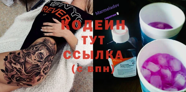 твердый Бронницы