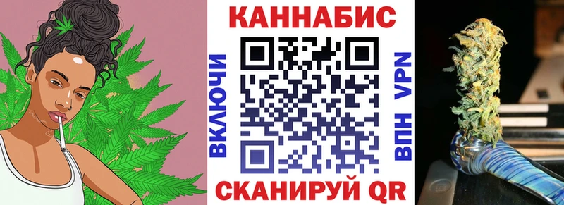 Бошки Шишки планчик  OMG зеркало  Кинель 